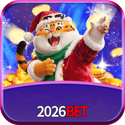 2026bet